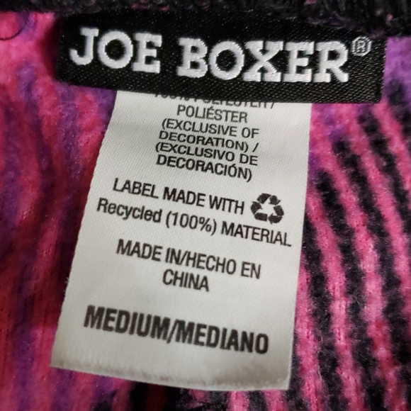 🔴 SEE NEW LISTING - Picture 3 of 3